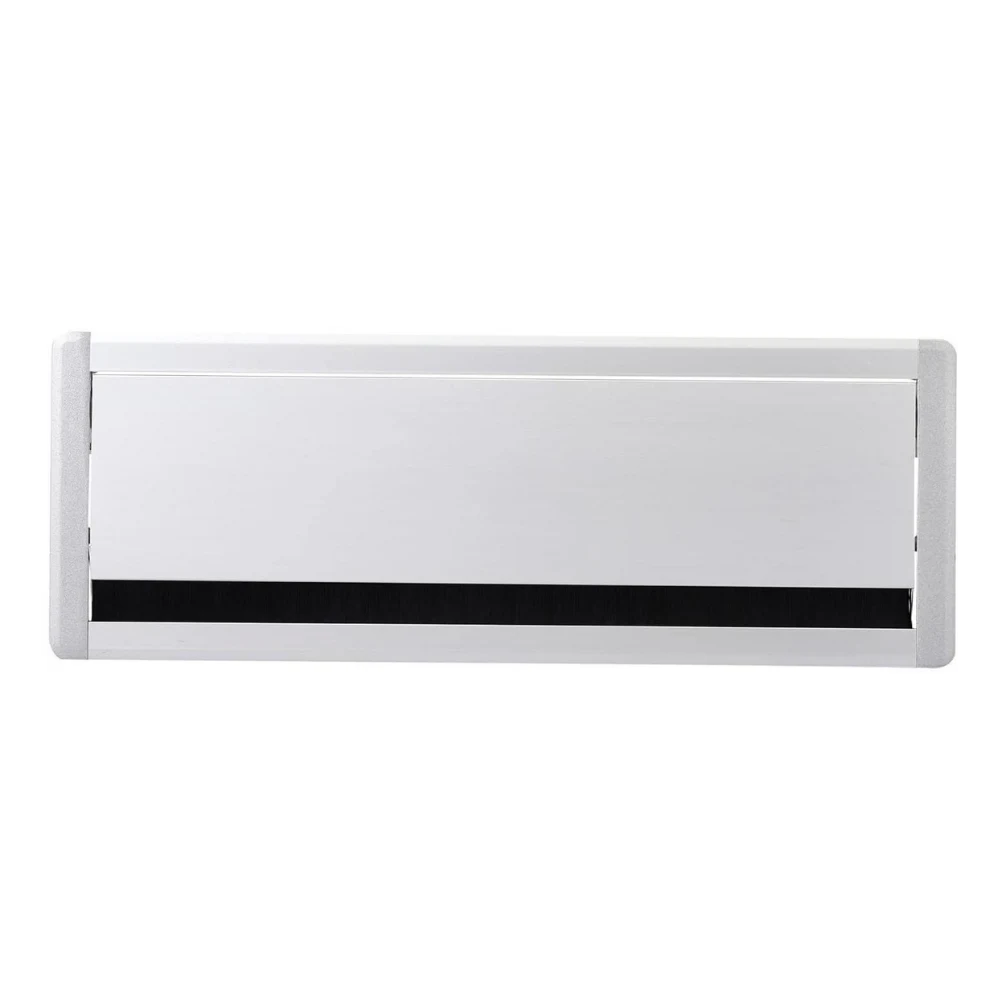 Access Flap 400mm