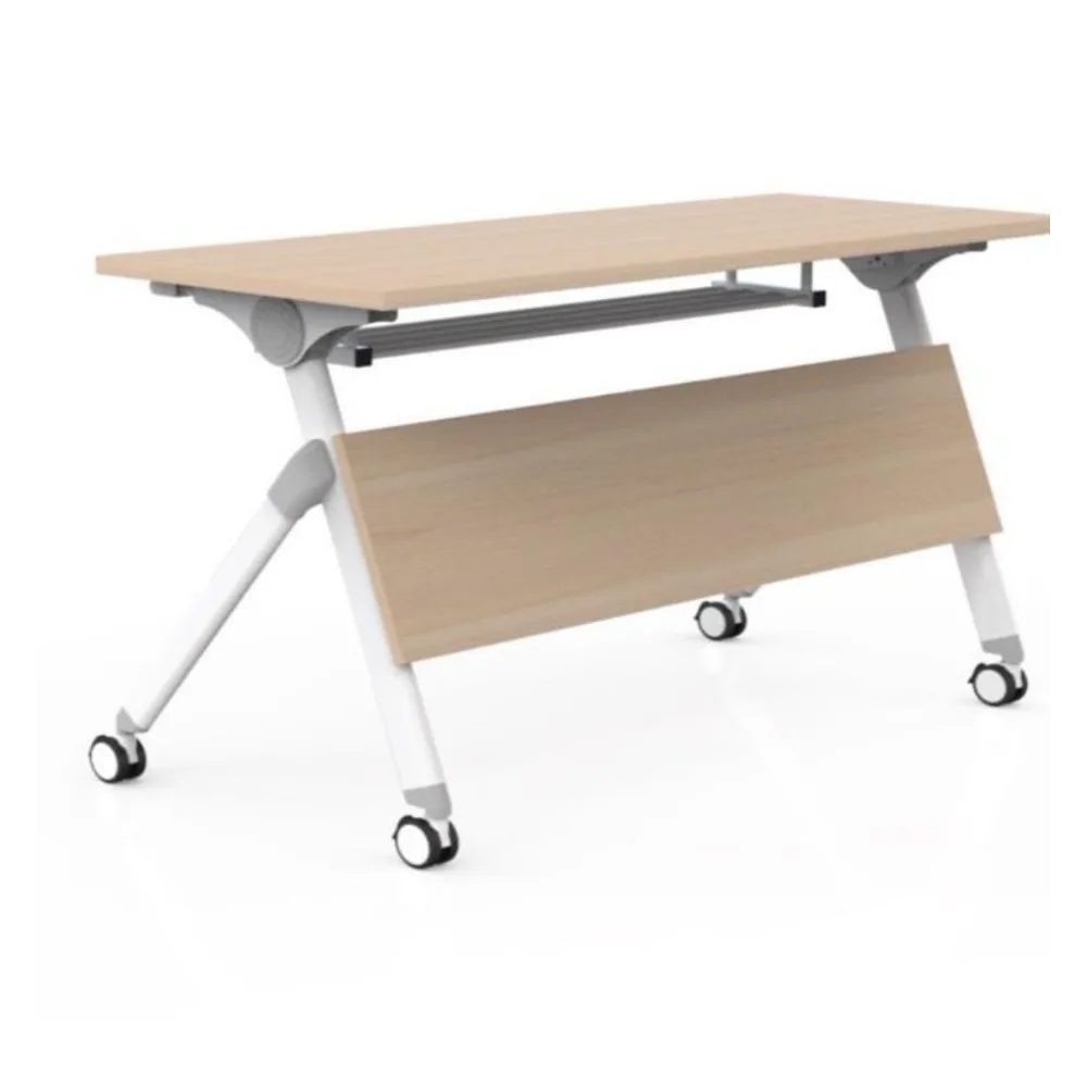 Folding Table FT2 (1200/1500)