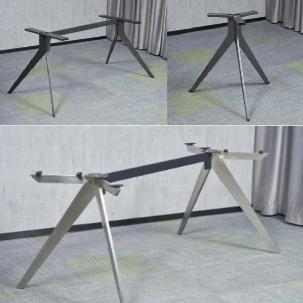 Mapple Series Frame