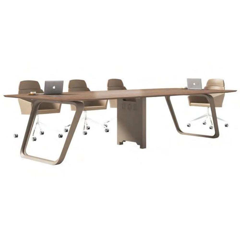 Conference Tables