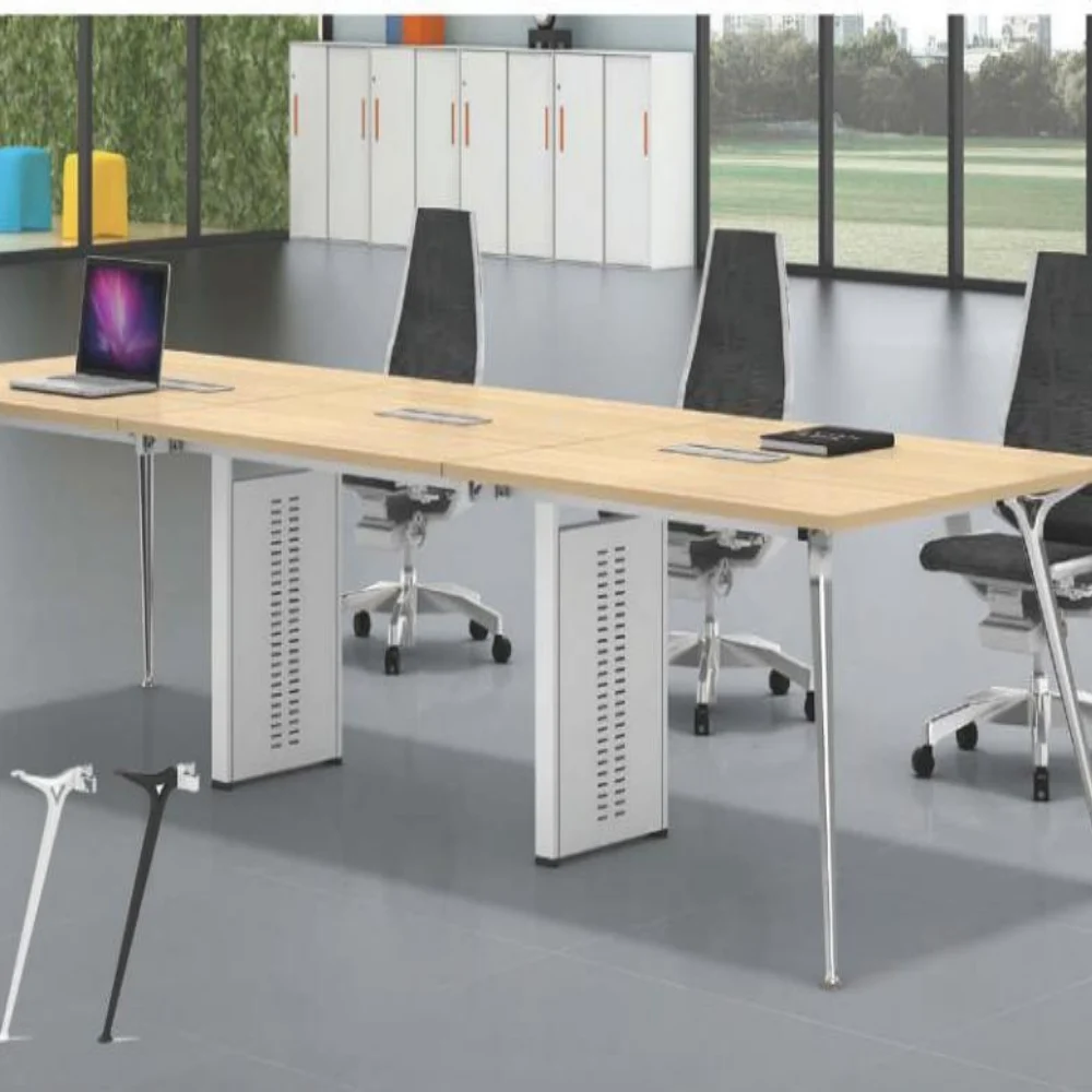 Platinum Series (P-039)