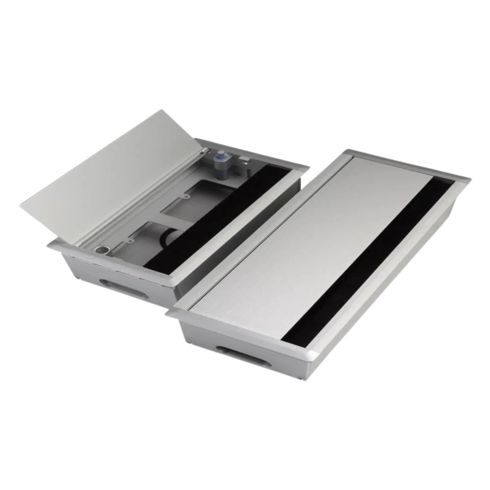 Popup Box (P112-05)
