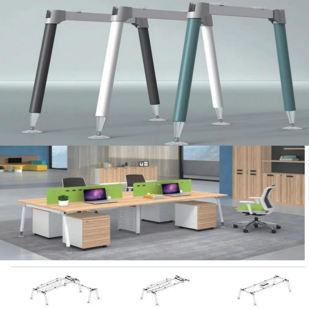 Prestige Series Workstation